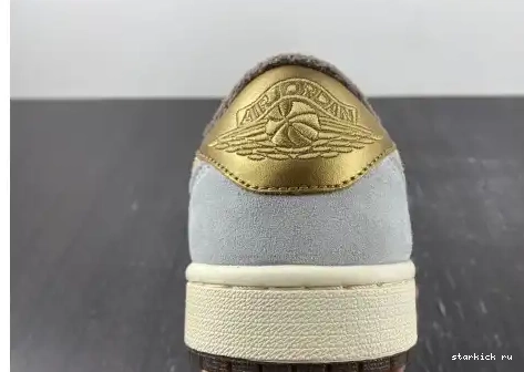 of Low OG Retro DV1312-200 1 Jordan DV1312-200 Year Rabbit the 0518
